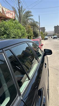 تويوتا كورولا كروس